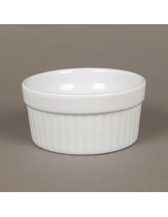 RAMEQUIN 9CM