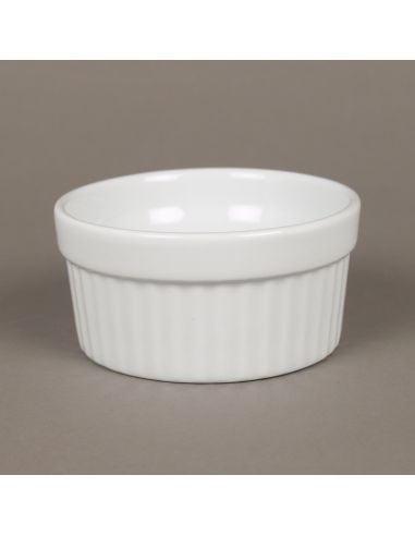 RAMEQUIN 9CM