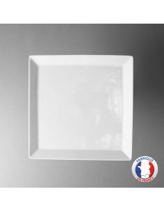ASSIETTE 23 CM