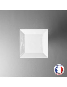 ASSIETTE 15 CM