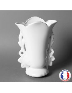 VASE ANEMONE GM