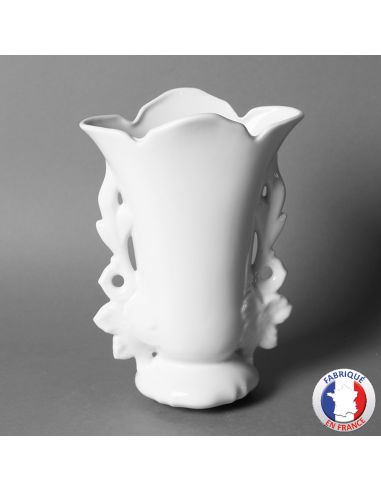 VASE ANEMONE GM