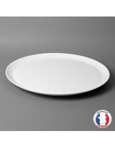 PLAT A TARTE MT MAXI