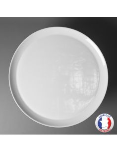 PLAT A TARTE MT MAXI 2