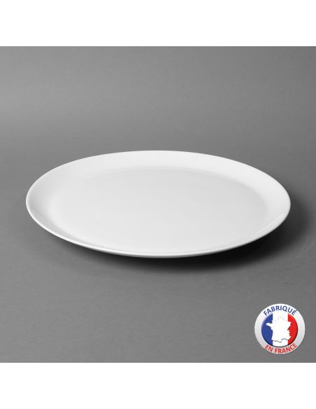 PLAT TARTE MENTON