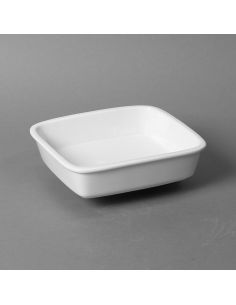 MINI PLAT FOUR RECTANGLE