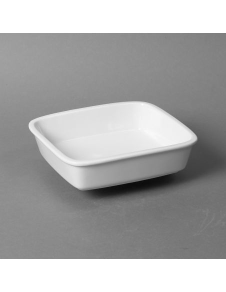MINI PLAT FOUR RECTANGLE