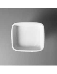 MINI PLAT FOUR RECTANGLE 2