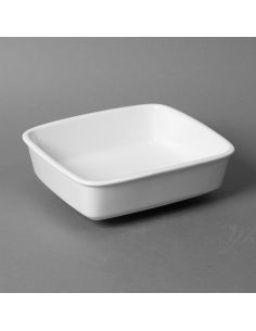 PLAT A FOUR LASAGNE 20.5 X 18