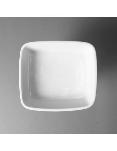 PLAT A FOUR LASAGNE 20.5 X 18