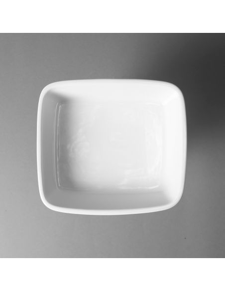 PLAT A FOUR LASAGNE 20.5 X 18