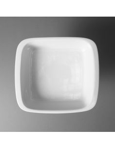 PLAT FOUR RECT 28X25 2