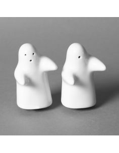 SEL ET POIVRE BONHOMME