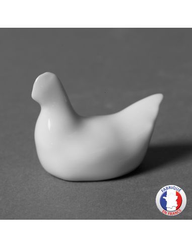 POULE