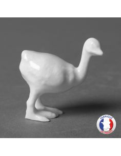 AUTRUCHE
