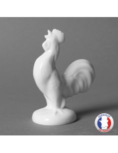 COQ