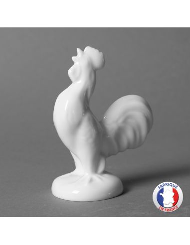 COQ