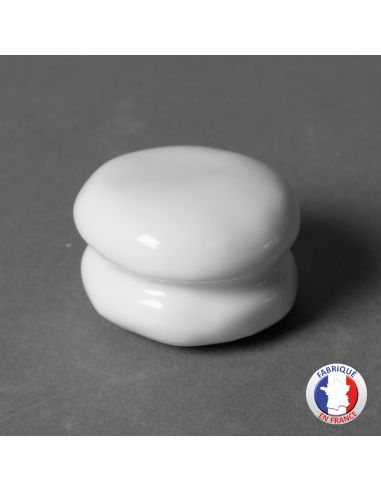 MACARON