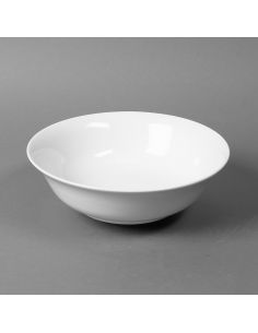 SALADIER 23 CM CAIRO