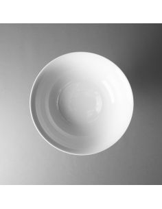 SALADIER 23 CM CAIRO 2