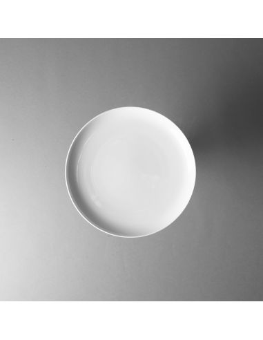 ASSIETTE DESSERT 19 CM TOM