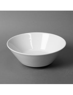 SALADIER 24 CM TOM