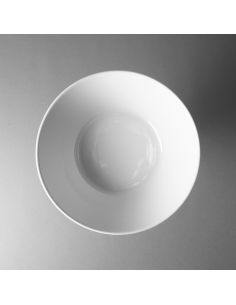SALADIER 24 CM TOM 2