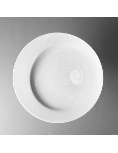 ASSIETTE PRESENTATION 30 CM FUTURE
