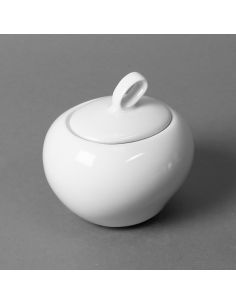 SUCRIER 0,25 L FUTURE