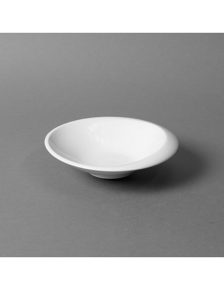 BOL 16 CM FUTURE