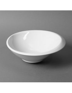 SALADIER 23 CM FUTURE