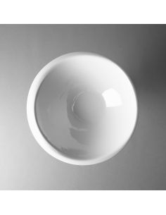 SALADIER 23 CM FUTURE 2