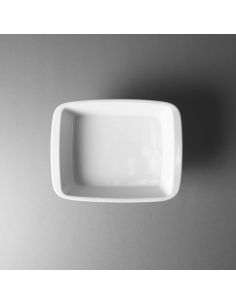 PLAT RECTANGULAIRE 26 2