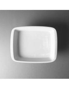 PLAT RECTANGULAIRE 31 2