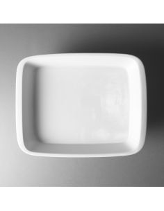 PLAT RECTANGULAIRE 37 2