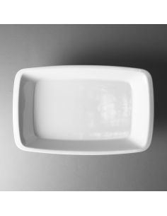 PLAT RECTANGULAIRE 39 2