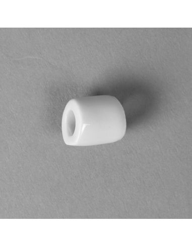 PERLE TUBE S