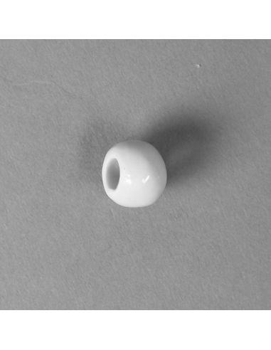 PERLE RONDE S