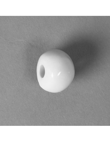 PERLE RONDE L