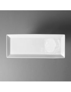 PLAT CAKE MING 30*12 CM