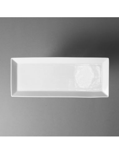 PLAT CAKE MING 30*12 CM