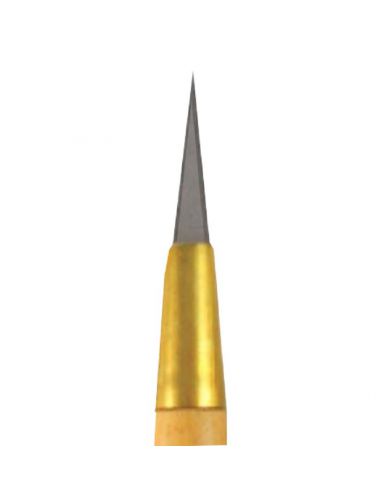 COUTEAU DE POTIER P39