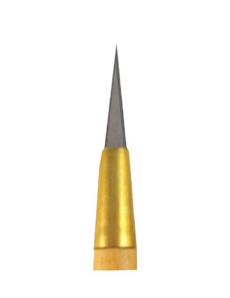 COUTEAU DE POTIER P39