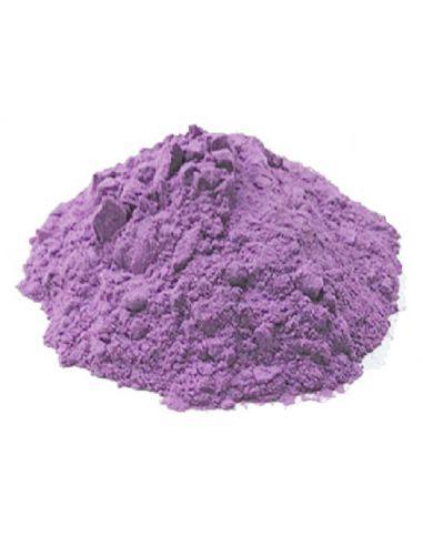 CARBONATE DE COBALT