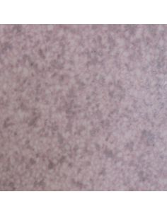 Email à effet Magenta KB236 | TERRACOLOR