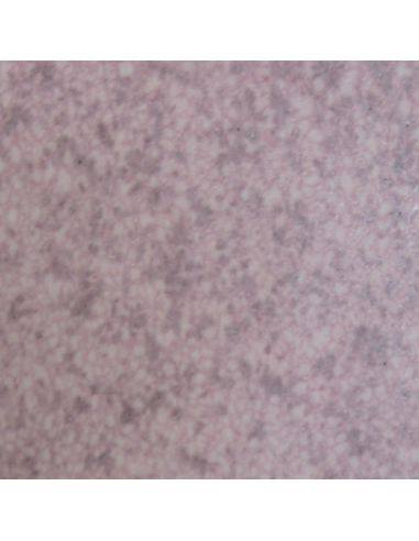 Email à effet Magenta KB236 | TERRACOLOR