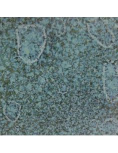 Email à effet Callisto KB240 | TERRACOLOR