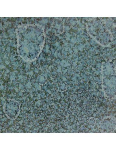 Email à effet Callisto KB240 | TERRACOLOR