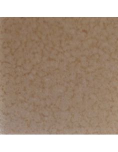 Email à effet Chêne clair KB260 | TERRA COLOR