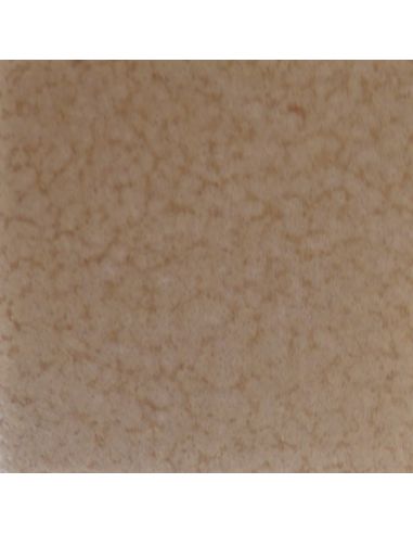 Email à effet Chêne clair KB260 | TERRA COLOR